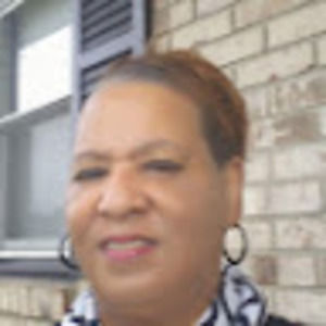 Meet your Posher, Benita